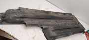 Unterbodenabdeckung links SUBARU LEGACY IV (BL) 2.0 AWD 56411AG012