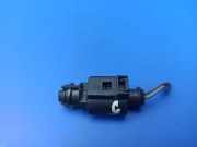 Außentemperatursensor AUDI A4 (8E2, B6) 1.9 TDI 8Z0880535