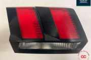 Rückleuchte links Peugeot 3008 II (MC, MR, MJ, M4) 9810477880