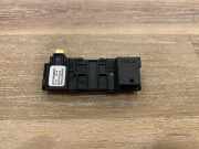Regensensor MERCEDES-BENZ G (W463) G 350 CDI A1729058200