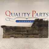 Rechte Unterbodenabdeckung BMW 3 Gran Turismo (F34) 320 i xDrive 7241834