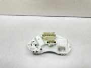 Relais für Lüfter BMW X3 (F25) T1021327U