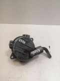 Vakuumpumpe MERCEDES-BENZ C (W203) C 220 CDI (203.006) A6112300065