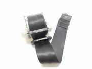 Sicherheitsgurt links hinten Audi A3 Cabriolet (8P) 33030032C
