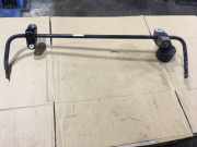 Stabilisator hinten BMW 5er (G30, F90) 6861455