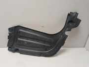 Hinterer rechter unterer Schutz BMW X5 (G05) xDrive 30 d Mild-Hybrid 8091980