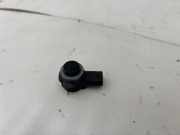 Parktronic OPEL CORSA F CORSA-e (68) 07516110
