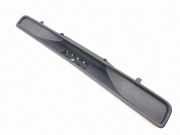 Kofferraumdeckelverkleidung PEUGEOT 508 II Hybrid 2255 (F35GQU) T03716027001A