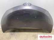 Motorhaube Toyota Urban Cruiser (P1) 5330152271