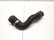 Schlauch Kühlung BMW X6 (F16, F86) xDrive 30 d 8517969