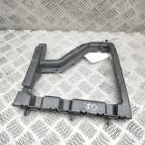 Stoßstangenhalter hinten rechts TOYOTA Proace city Verso MPV (BKY_) Electric (BKYS) 9816808880