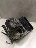 Sicherungskastenabdeckung VW TIGUAN (5N_) 2.0 TDI 4motion 1K0907361B