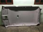 Dachverkleidung KIA SOUL II (PS) 1.6 CRDi 128 853012K590