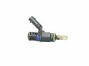 Einspritzdüse MERCEDES-BENZ B (W245) B 180 CDI (245.207) A0000788749