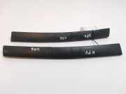 Andere Verkleidungsteile MERCEDES-BENZ VITO / MIXTO Furgon (W639) 111 CDI