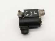 Wischwassertankmotor HYUNDAI ix20 (JC) 1.4 CRDi