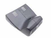 Innenspiegelverkleidung OPEL GRANDLAND X (A18, P1UO) 1.2 Turbo Hybrid (75) 9839764280