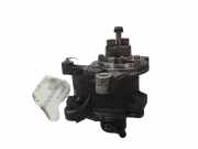 Vakuumpumpe VOLVO V40 Cross Country (526) D3 31375107