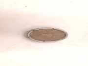 Radabdeckung VW Passat B5.5 Variant (3B6)