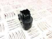 Spiegeleinstellschalter OPEL INSIGNIA A Estate (G09) 2.0 CDTI (35) 23204016
