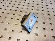 Türscharnier vorne links VW Crafter 30-50 Fahrgestell (2F)