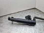 DÜSE SCHEINWERFERREINIGUNGSANLAGE MERCEDES-BENZ E (W211) E 200 CDI (211.004) 8WT00839602 2118600647