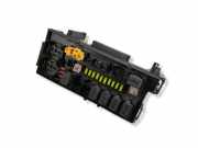 Sicherungskasten JEEP COMMANDER (XK, XH) 3.0 CRD 4x4 0001106330