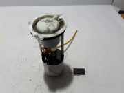 Kraftstofftankpumpe AUDI Q5 (8R) 2.0 TFSI quattro 8R0919051