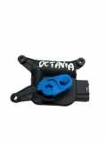 Regelventile für Innenraumheizung SKODA OCTAVIAII (1Z3) 1.9 TDI 983387XD 0132801343