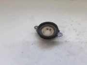 Lautsprecher im Armaturenbrett MAZDA 6 Sedan (GG) 2.0 DI 278442001 NE6166960
