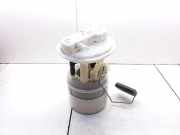 Kraftstofftankpumpe RENAULT CLIO II (BB0/1/2_, CB0/1/2_) 1.2 (BB0A, BB0F, BB10, BB1K, BB28, BB2D, BB2H, CB0A,... 09746659900 8200683207