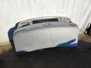 Kofferraumdeckel HYUNDAI SONATA V (NF) 2.4