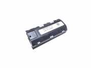 Antennenverstärker VW CADDY III Furgon (2KA, 2KH, 2CA, 2CH) 1.9 TDI 2K0035577B