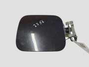 Kraftstofftankdeckel NISSAN QASHQAI II (J11, J11_) 1.5 dCi