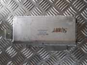 ABS Steuergerät NISSAN SUNNY II (N13) 1.4 LX 4785065Y00