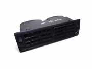 Mittelkonsolenschacht VW TRANSPORTER IV Minibus / passenger (70XB, 70XC, 7DB, 7DW, 7DK) 2.5 191819703