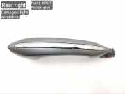 Türgriff rechts hinten BMW 6er Gran Coupe (F06) 14186930