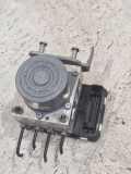ABS Hydraulikblock MERCEDES-BENZ GLC (X253, C253) 220 d 4-matic (253.905) A2534311200