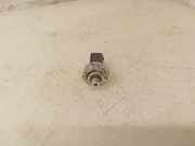 Druckschalter für Klimaanlage Mercedes-Benz E-Klasse (W211) 2110000283