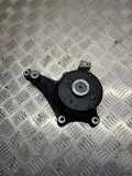 Riemenspanner NISSAN NP300 NAVARA (D40) 3.0 dCi 4WD