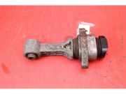 Motorbock vorne Hyundai i40 (VF) 219503Z160