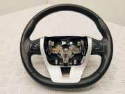 Lenkrad RENAULT LAGUNA Coupe (DT0/1) 1.5 dCi 484300005R