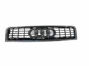 Gitter Grill vorne links AUDI A4 (8E2, B6) 1.9 TDI 8E0853651F