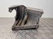 Motorhalter rechts AUDI A8 D2 (4D2, 4D8) S8 quattro 077260885N