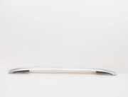 Dachreling-Set VW TIGUAN (AD1) 2.0 TDI N/A