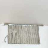 Vorhang links hinten TOYOTA HIACE IV Minibus / passenger (_H1_, _H2_) 2.7 (RCH13_, RCH23_) 62432-X0601 65950-26080-A0