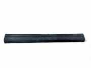 Schwellerverkleidung vorne links BMW Z4 Roadster (E85) 2.2 i 7016799