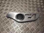 Bedientasten des rechten Sitzes MERCEDES-BENZ C Coupe (C205) C 220 d (205.304) A2057204603