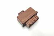 Relais für Kraftstoffpumpe Peugeot 806 () 240109