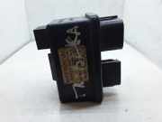 Relais Subaru Tribeca (B9) 86121XA01A